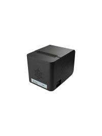 KODPOS KPS70 TERMAL FİŞ YAZICI (USB+ ETHERNET) 80mm POS YAZICI